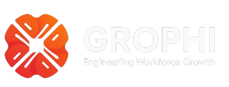 09456d54 C51f 4a17 B956 2b8837e62450