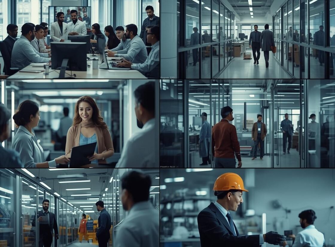 517333f3 400c 46ca 9d90 C479ffe4dcb1 E1760908093827