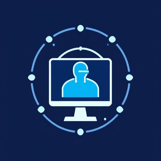 IT & Back-Office Support