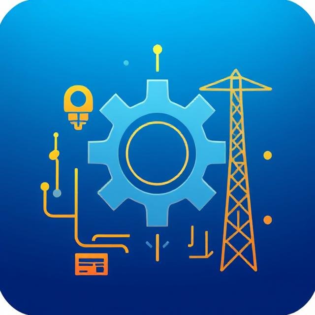 Engineering & Electrical